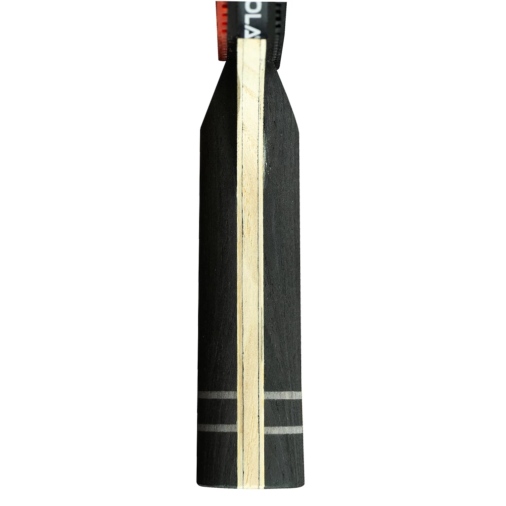 Tafeltennisbatje Joola  Infinity Carbon