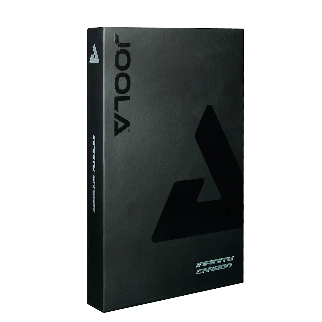 Tafeltennisbatje Joola  Infinity Carbon