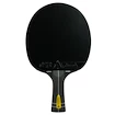 Tafeltennisbatje Joola  Infinity Carbon