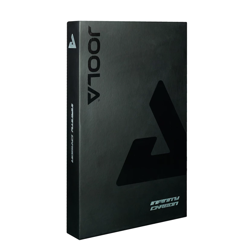 Tafeltennisbatje Joola  Infinity Carbon