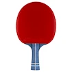 Tafeltennisbatje Joola  Infinity Carbon Navy Blue