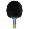 Tafeltennisbatje Joola  Infinity Carbon Navy Blue