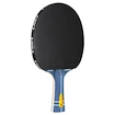 Tafeltennisbatje Joola  Infinity Carbon Navy Blue