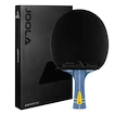 Tafeltennisbatje Joola  Infinity Carbon Navy Blue