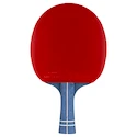 Tafeltennisbatje Joola  Infinity Carbon Navy Blue