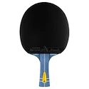 Tafeltennisbatje Joola  Infinity Carbon Navy Blue