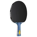 Tafeltennisbatje Joola  Infinity Carbon Navy Blue