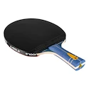 Tafeltennisbatje Joola  Infinity Carbon Navy Blue