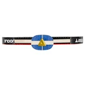 Tafeltennisbatje Joola  Infinity Carbon Navy Blue
