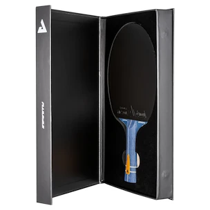 Tafeltennisbatje Joola  Infinity Carbon Navy Blue