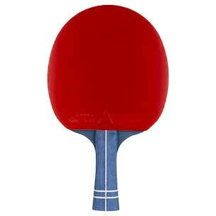 Tafeltennisbatje Joola  Infinity Carbon Navy Blue