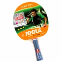 Tafeltennisbatje Joola  Joola Match