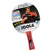 Tafeltennisbatje Joola  Joola Rosskopf Attack