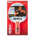 Tafeltennisbatje Joola  Joola Rosskopf Attack