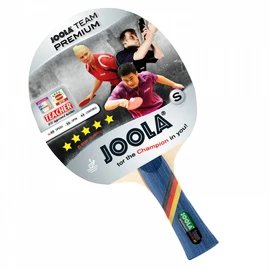 Tafeltennisbatje Joola Joola Team Premium