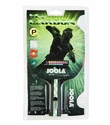 Tafeltennisbatje Joola  Mega Carbon