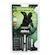 Tafeltennisbatje Joola  Mega Carbon