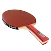 Tafeltennisbatje Joola  Team Junior