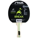 Tafeltennisbatje Stiga  Break