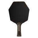 Tafeltennisbatje Stiga Cybershape Pro Carbon Plus 5 Star