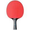 Tafeltennisbatje Stiga  Pulse Box 3-Star