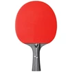 Tafeltennisbatje Stiga  Stiga Pulse Box 5-Star