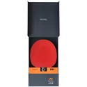 Tafeltennisbatje Stiga  Stiga Royal 3-Star WRB