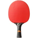 Tafeltennisbatje Stiga  Stiga Royal 3-Star WRB