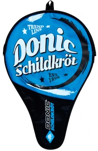 Tafeltennishoes Donic Schildkröt  Trend Line Groen