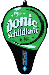 Tafeltennishoes Donic Schildkröt  Trend Line Groen