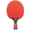 Tafeltennisset Joola  Duo Carbon