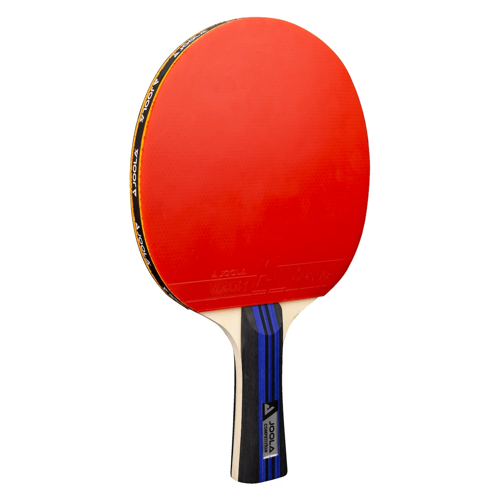 Tafeltennisset Joola  Family Advanced