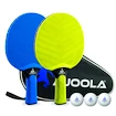 Tafeltennisset Joola  Vivid Outdoor