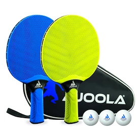 Tafeltennisset Joola Vivid Outdoor