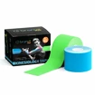 Tape BronVit  2x6 m