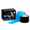 Tape BronVit  2x6 m