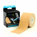 Tape BronVit  Sport kinesiology tape 5m x 5cm – classic
