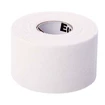 Tape Mueller  EuroTape Platinum 2.5 cm x 10 m