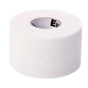 Tape Mueller  EuroTape Platinum 5 cm x 10 m