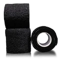 Tape Orthomovement  Wrap Tape Black