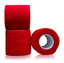 Tape Orthomovement  Wrap Tape Red