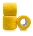 Tape Orthomovement  Wrap Tape Yellow