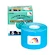 Tape TEMTEX  Kinesio Tape Classic 5 cm × 5 m