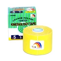 Tape TEMTEX  Kinesio Tape Tourmaline 5 cm × 5 m