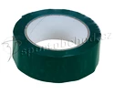 Tape voor badmintonlijnen Victor  Linetape Green