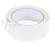 Tape voor badmintonlijnen Victor  Linetape White