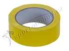 Tape voor badmintonlijnen Victor  Linetape Yellow