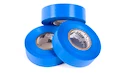 Tape voor scheenbeschermers Blue Sports  Poly 24 mm x 25 m