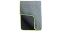 Tapijt Coleman  6P Long