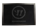 Tapijt Warrior  60x40 cm Logo